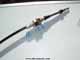 Control Cable Assembly - CV14467-2
