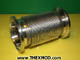 Bellows - Exhaust - FV2063656-1