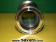 Bellows - Exhaust - FV2063656-2