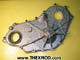 Cover Plate - Timing Belt - ERR7147-1