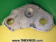 Cover Plate - Timing Belt - ERR7147-2