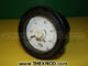 Gauge - 45-65 Hz-1