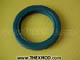 Ring Seal - 7161470451-1