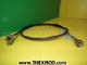 Core Flexible Shaft - FV494579-14 - ED5062-3-1