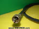 Core Flexible Shaft - FV494579-14 - ED5062-3-2