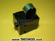 Holder - Contact Bruch - 0/14465/1-1