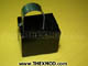Holder - Contact Bruch - 0/14465/1-2