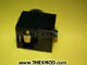 Holder - Contact Bruch - 0/14465/1-3