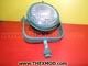 Light - Floodlight -2