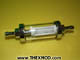 Filter Fuel - C159358 - PRO804-1