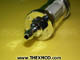 Filter Fuel - C159358 - PRO804-2