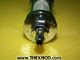 Filter Fuel - C159358 - PRO804-3