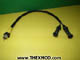 Cable Lead - FV805830-1