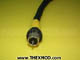 Cable Lead - FV805830-2