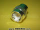 Adaptor Electrical plug to socket - G503-2