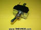 Switch Toggle - 755 0329 - 93A/404E-13-1