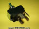Switch Toggle - 755 0329 - 93A/404E-13-2