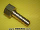 Coupling - W6/23-2