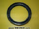 Ring Seal - 7161340461-2