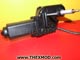 Motor - Windscreen Wiper - 24V - 714/09900-1