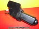 Motor - Windscreen Wiper - 24V - 714/09900-2