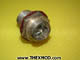 Adaptor Socket to Socket - 45951-1