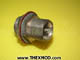 Adaptor Socket to Socket - 45951-2
