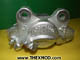 Caliper Disc Brake Rear Right Hand - SMC500240-1