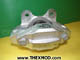 Caliper Disc Brake Rear Right Hand - SMC500240-2