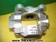 Caliper Disc Brake Rear Right Hand - SMC500240-3