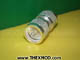 Adaptor Electrical Socket to Socket - UE/A071/50-1