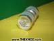 Adaptor Electrical Socket to Socket - UE/A071/50-2