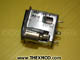 Light - Indicator - 954-10813-1
