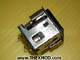 Light - Indicator - 954-10813-2