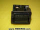 Light - Indicator - 954-10813-3