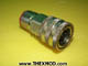 Snap Connector Pressure Test - 892/00173-1