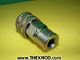 Snap Connector Pressure Test - 892/00173-2