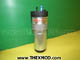 Compressor - 2364-E-3-1