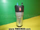 Compressor - 2364-E-3-2