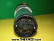 Compressor - 2364-E-3-3