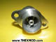 Adaptor - Waxstat Assembly - ERR2241-2