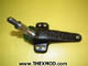Bracket Shock Absorber - NRC7981-1