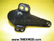 Bracket Shock Absorber - NRC7981-2