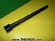 Extension Timing Pin - 3822694-1