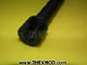 Extension Timing Pin - 3822694-2