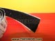 Velcro - Loop side - Sticky Back 2.5m Long -2