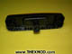 Light - Marker - Amber - 12V/24V - 890/03/04-2