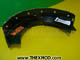 Brake Shoe - Parking - A2-3722G501-1