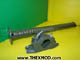 Support Retractable Trailer - AA-2323-062-1
