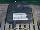 Tank - Fuel - Rear Tank - NRC7570-1